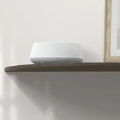 TP-Link Deco BE22 Mesh WiFi 7 sistem BE3600 (2 rutera u pakovanju)