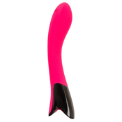 Vibrator Pink Sunset G-Spot