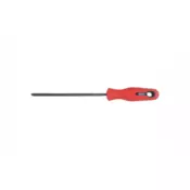 Turpija za testeru fina Conmetall COX965815 - 113 mm