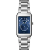 CLAUDE BERNARD 23098 3M BUIN
