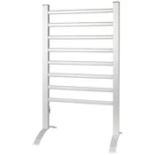 Profi Care EHW 3115 električni lestvični radiator za kopalnico, (5000115844)