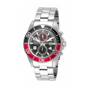 Ure Invicta Pro Diver 18516