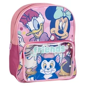 Cerda otroški nahrbtnik Minnie