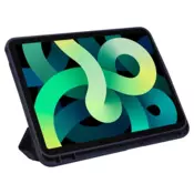YENKEE YBT 1080 SILIC iPad 10,9/11 NB