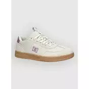 DC Astrix Sneakers gum
