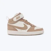 NIKE Patike court borough mid 2 GG