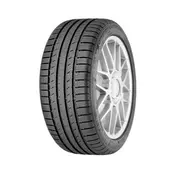 CONTINENTAL zimska guma 205 / 55 R17 95V XL FR TS810S CONTIWINTERCONTACT