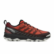 Merrell Čevlji treking čevlji 44.5 EU Speed Eco Wp