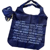 Torba za kupovinu Bag in Bag, 1 kom.