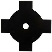 Einhell rezervni nož za BG-BC 25 SA, BG-BC 43 AS, BG-BC 43 i RBC 41, 4 zuba ( 3405081 )