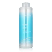 Joico HydraSplash hidratantni šampon 1000 ml