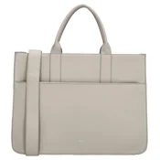 Charm London Princeton W00383 Light grey