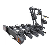 Peruzzo Nosilec za kolesa Pure Instinct Kljuka 708/4 13pin