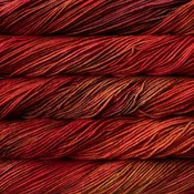 Malabrigo Rios Oven Pletilna preja