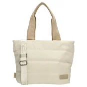 Zebra Trends Elske 21537 Cream