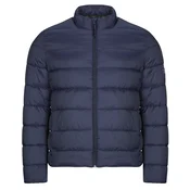 Pepe jeans PUFFER JACKET Modra
