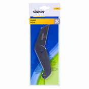 Oštrica noža Stocker 79011/79014 Zamjena Rezac grana