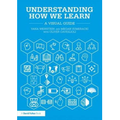 Understanding How We Learn