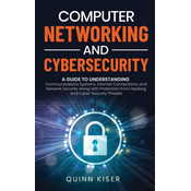 Computer Networking and Cybersecurity