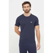 Majica lounge Emporio Armani Underwear