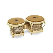 Bongo Latin Percussion Galaxi Giovanni LP815.002