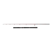 Palica Penn Squadron III Jig 661 300-600g/80lb