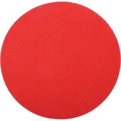 Vorel ježevi trakovi za poliranje/brušenje plošče 125 mm, lepilo