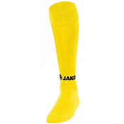 Jako Nogavice Jako Glasgow 2.0 Socks