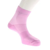 Rapha Pro Team Short Kolesarske nogavice