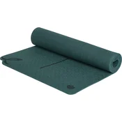 Energetics YOGA MT TPE 6MM, podloga za gimnastiku 437850