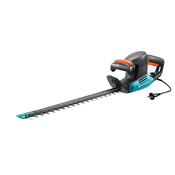 GARDENA električne škarje za živo mejo EasyCut 450/50 (9831)