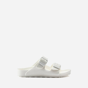 BIRKENSTOCK Otvorene cipele Arizona, bijela