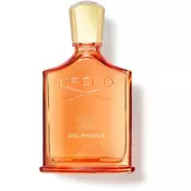 Creed Delphinus parfumska voda uniseks 100 ml