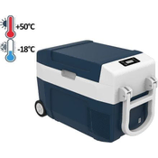 GUZZANTI Avtomobilski hladilnik GZ 35A