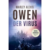 Der Virus