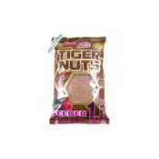 Gica MIx FEEDER RED FRUITS 1.5kg