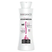 Biogance Šampon za mace My Cat Shampoo, 250 ml