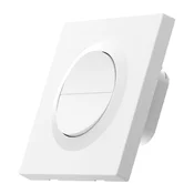 Sonoff SONOFF MINI-ZB2GS-E 2-KANALNO ZIGBEE STIKALO ZA PAMETNE
