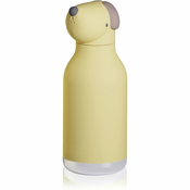 Asobu Bestie termosica za djecu Doggie Bestie 460 ml