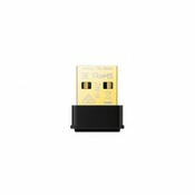AC1300 Nano Wireless MU-MIMO USB Adapter TP-Link Archer T3U Nano bežicna mrežna karta