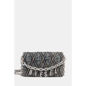 Denarnica Diesel CHARM-D CHARM-D