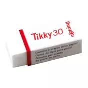 Radirka, ROTRING Tikky 30