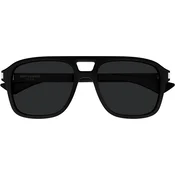 Saint Laurent sončna očala aviator