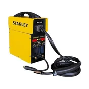 STANLEY varilni aparat inverter MIG 140