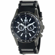 Ure Invicta 1239