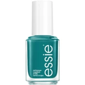 Essie Lak za nokte 894 GUILTY PLE