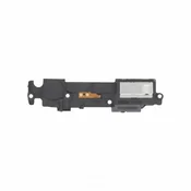 SAMSUNG Samsung, Originalni Zunanji Zvočnik za Galaxy Z Flip 6 Spodnji Avdio Modul, Črna, (5000276071)