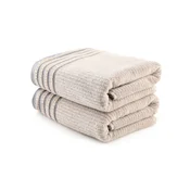 Lessentiel Maison Set 2 peškira za ruke