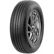 Fronway Ecogreen 55 ( 205/55 R16 91V XL )