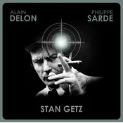 Philippe Sarde & Stan Getz - Mort DUn Pourri (Bande Originale Du Film) (Limited Edition) (LP)